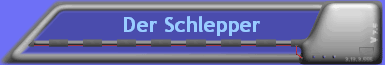 Der_Schlepper_Banner