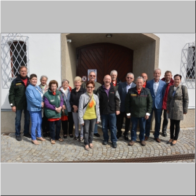 Fieberbruendl-2019-004.JPG