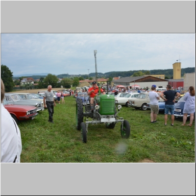 Grafendorf-2019-007.JPG