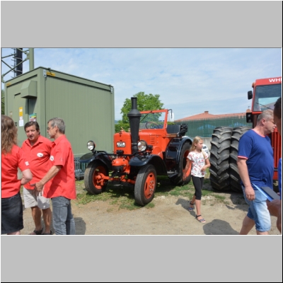 Grafendorf-2019-018.JPG