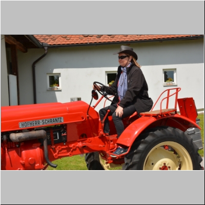 Hartmannsdorf-2019-017.JPG
