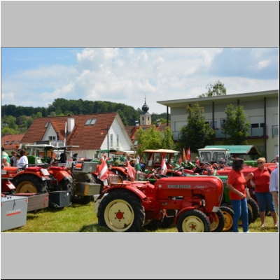 Hartmannsdorf-2019-021.JPG