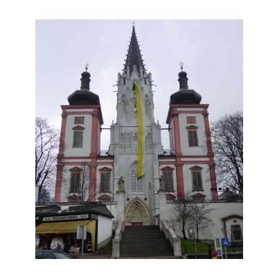 Lunz003.jpg
