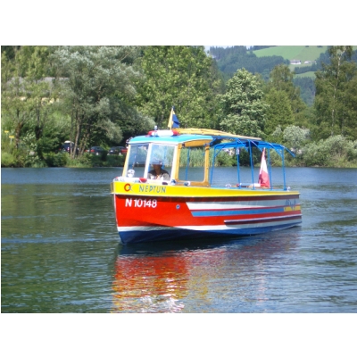Lunz014.JPG