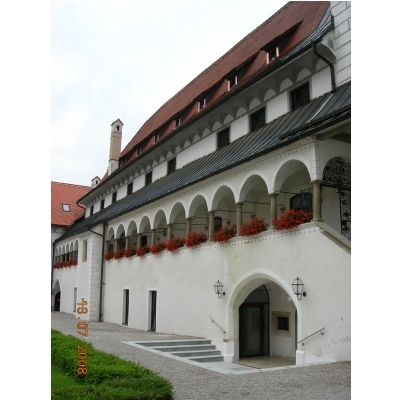 Lunz043.JPG