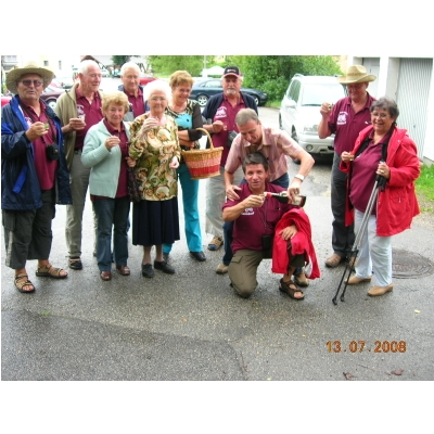Lunz051.JPG
