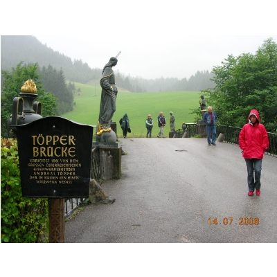 Lunz062.JPG