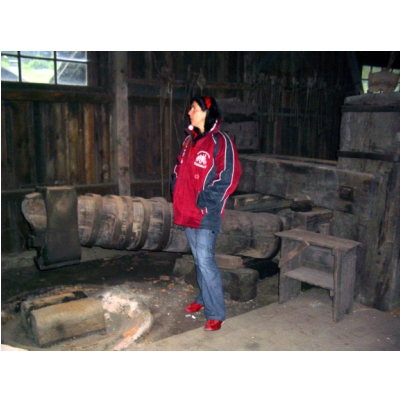 Lunz072.JPG