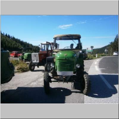 Mariazell-2019-010.JPG