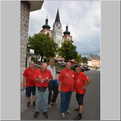 Mariazell-2019-017.JPG