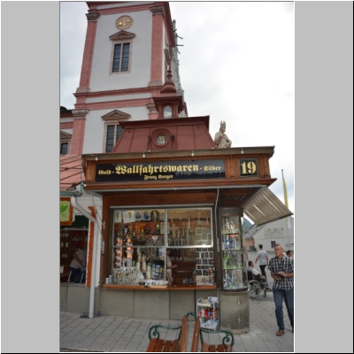 Mariazell-2019-022.JPG