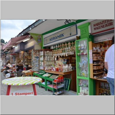 Mariazell-2019-023.JPG
