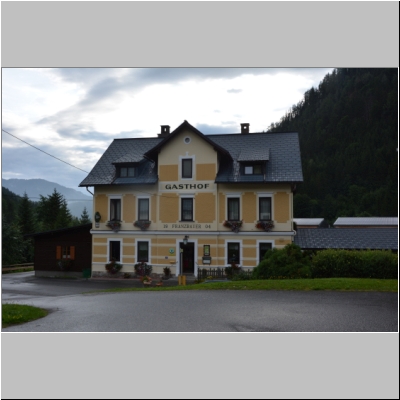 Mariazell-2019-026.JPG