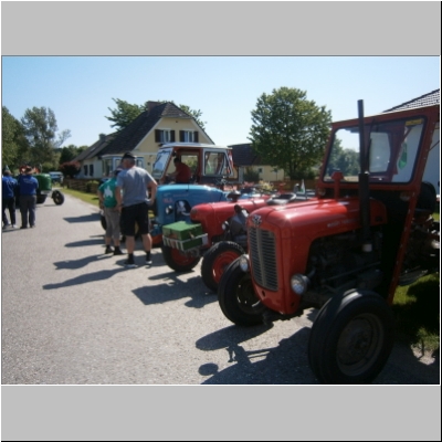 Schwarzmannshofen-2019-004.JPG