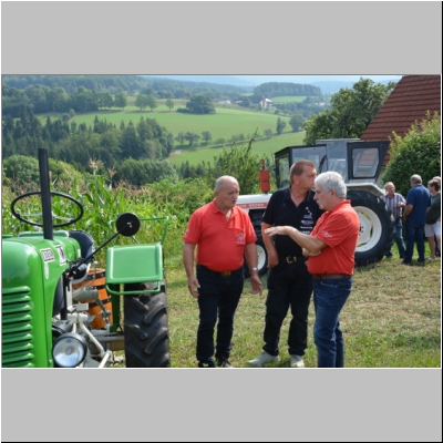 Sonnhofen-2019-007.JPG