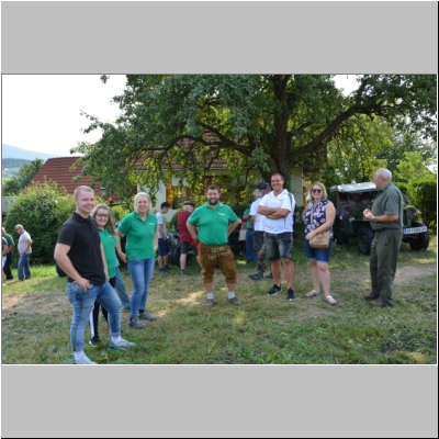 Sonnhofen-2019-008.JPG