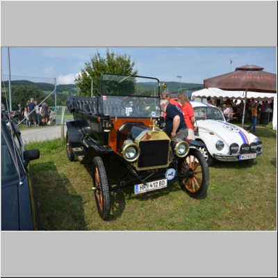 Sonnhofen-2019-010.JPG