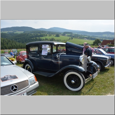 Sonnhofen-2019-011.JPG