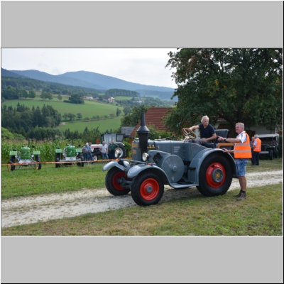 Sonnhofen-2019-013.JPG
