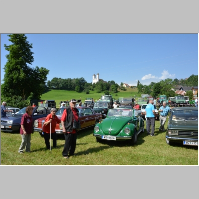 Thannhausen-2019-002.JPG