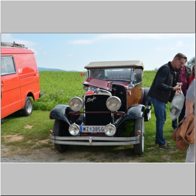 Vorau-2019-007.JPG
