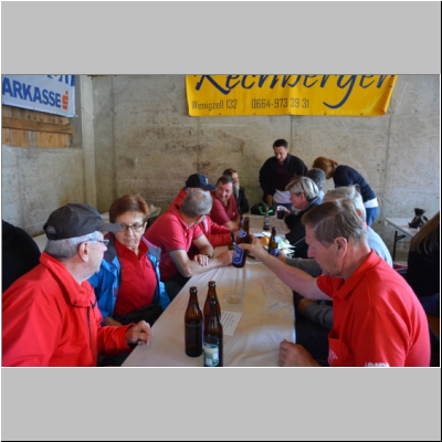 Vorau-2019-009.JPG