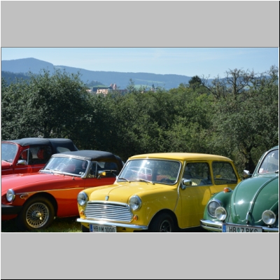 Vorau-2019-013.JPG