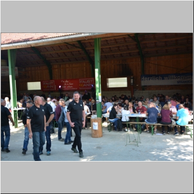 Vorau-2019-019.JPG