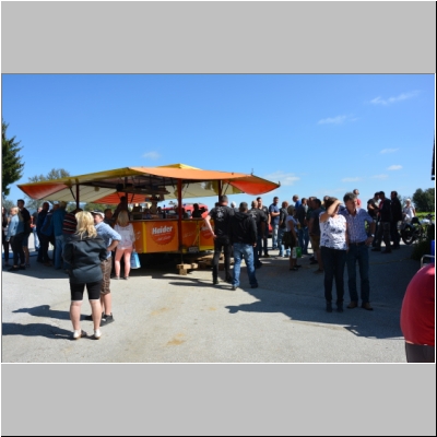 Vorau-2019-020.JPG