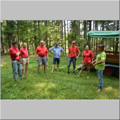 Waldlehrpfad-2019-004.JPG