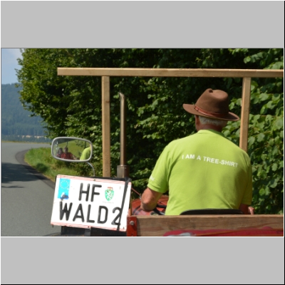 Waldlehrpfad-2019-012.JPG
