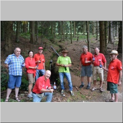 Waldlehrpfad-2019-016.JPG