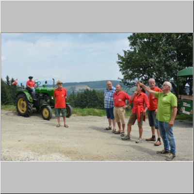 Waldlehrpfad-2019-022.JPG