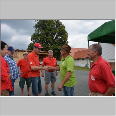 Waldlehrpfad-2019-023.JPG